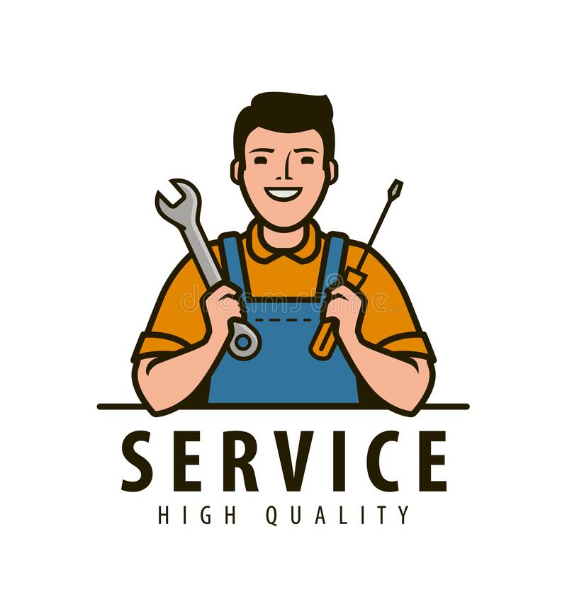 T-Sport Electric Scooter Health Check, Service