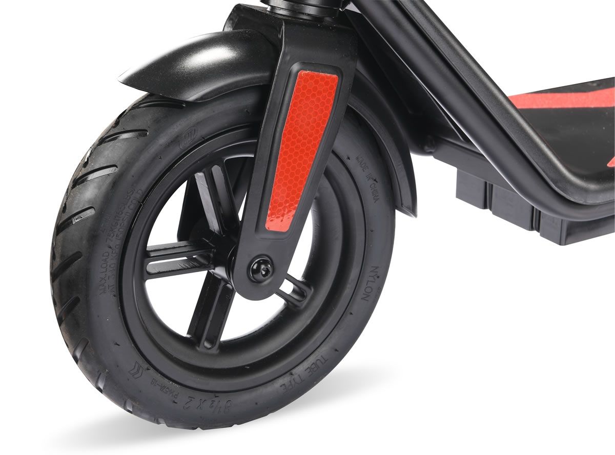 A1 Electric Scooter Pro Version